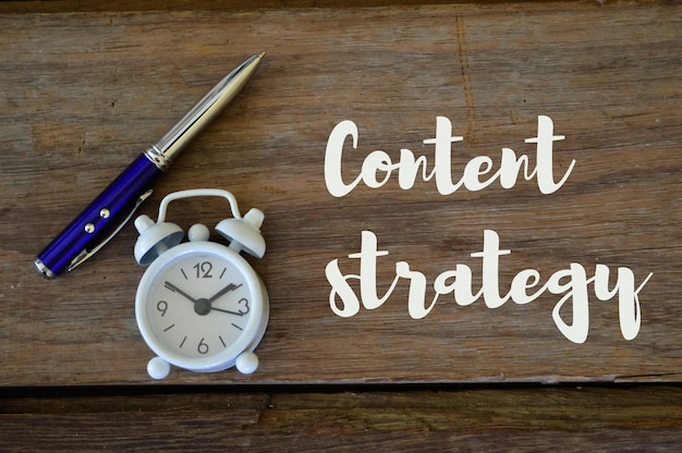 Done-For-You Blog Writing: 5 Ways to Maximize Your ROI