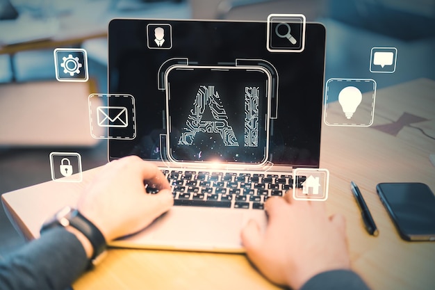 Done-For-You Blogs: Level Up Your Small Business Content Strategy