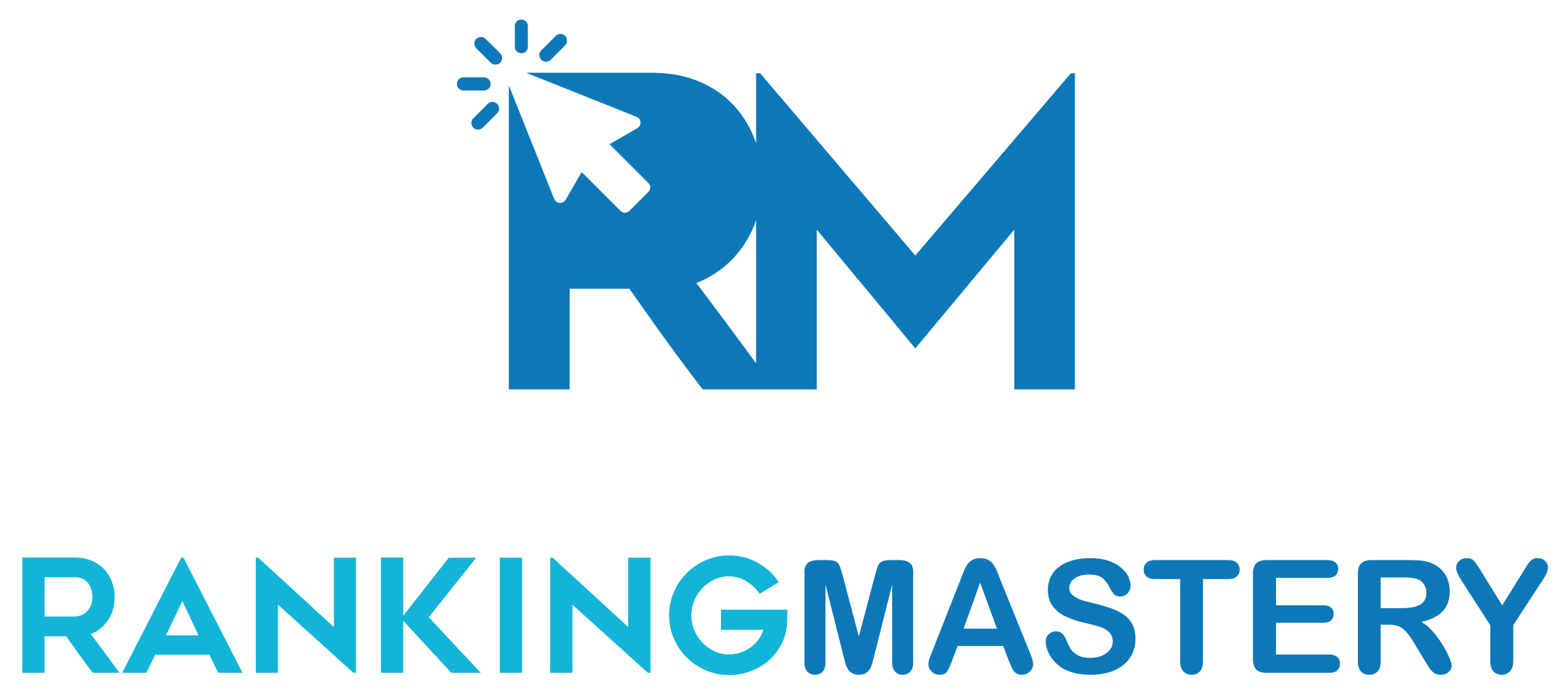 SEO-Optimized Blog Writing Service